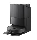 Roborock Robot sprzątający Roborock Qrevo 5AE (czarny)