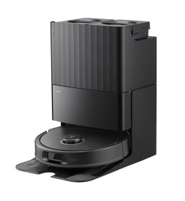 Roborock Robot sprzątający Roborock Qrevo 5AE (czarny)