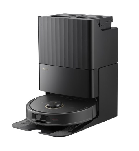 Roborock Robot sprzątający Roborock Qrevo 5AE (czarny)