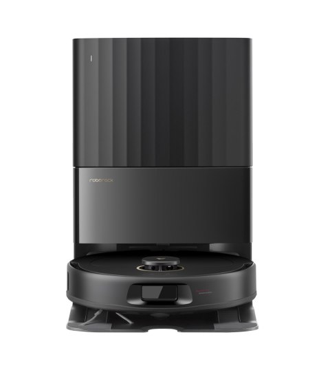 Roborock Robot sprzątający Roborock Qrevo 5AE (czarny)