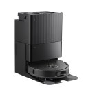Roborock Robot sprzątający Roborock Qrevo 5AE (czarny)