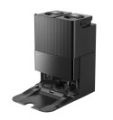 Roborock Robot sprzątający Roborock Qrevo 5AE (czarny)