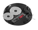 Roborock Robot sprzątający Roborock Qrevo 5AE (czarny)