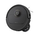 Roborock Robot sprzątający Roborock Qrevo 5AE (czarny)