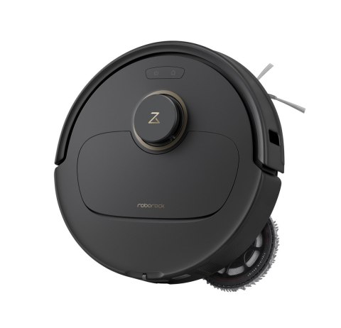 Roborock Robot sprzątający Roborock Qrevo 5AE (czarny)