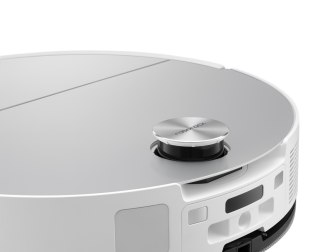 Roborock Robot sprzątający Roborock Saros 10 (biały)