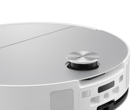 Roborock Robot sprzątający Roborock Saros 10 (biały)