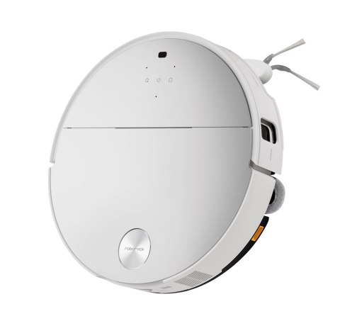 Roborock Robot sprzątający Roborock Saros 10 (biały)