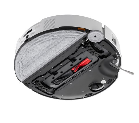 Roborock Robot sprzątający Roborock Saros 10 (biały)