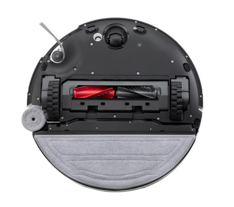 Roborock Robot sprzątający Roborock Saros 10 (biały)