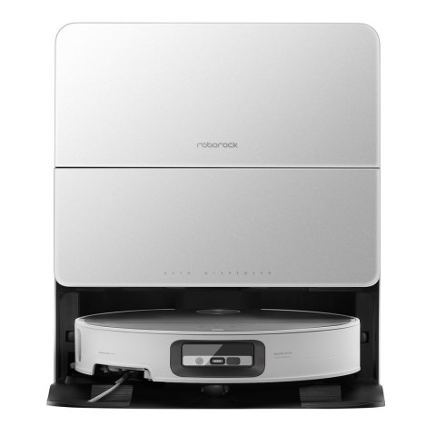 Roborock Robot sprzątający Roborock Saros 10 (biały)
