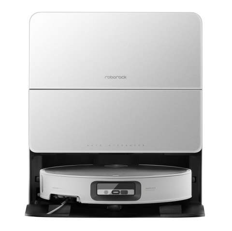 Roborock Robot sprzątający Roborock Saros 10 (biały)