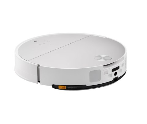 Roborock Robot sprzątający Roborock Saros 10 (biały)