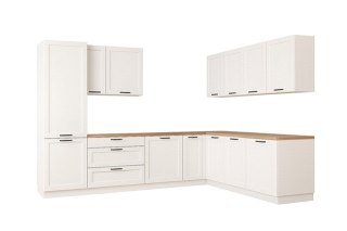 STOLKAR Zestaw Mebli Kuchennych ADELE