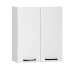 STOLKAR Zestaw Mebli Kuchennych ADELE