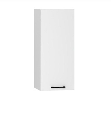 STOLKAR Zestaw Mebli Kuchennych ADELE