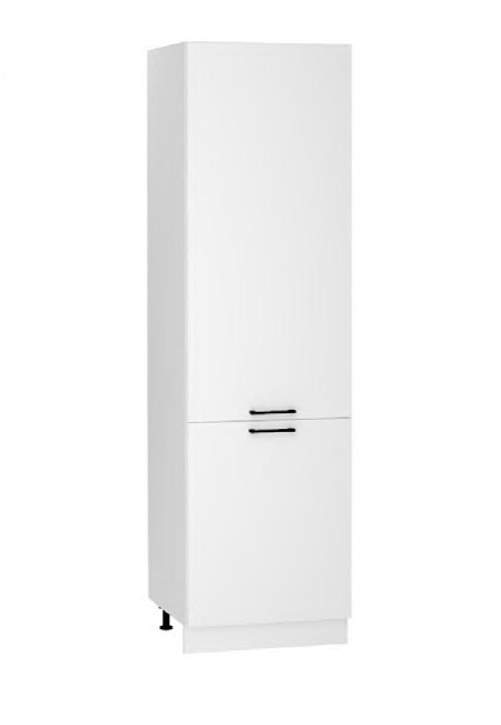 STOLKAR Zestaw Mebli Kuchennych ADELE