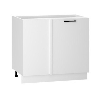 STOLKAR Zestaw Mebli Kuchennych ADELE