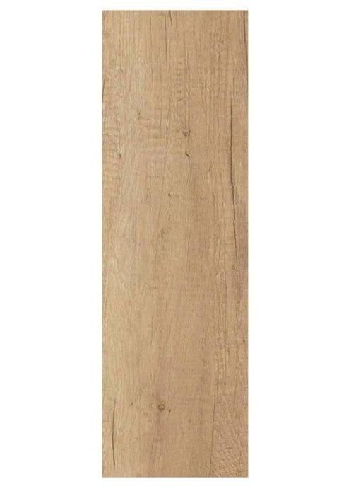 STOLKAR Zestaw Mebli Kuchennych ADELE