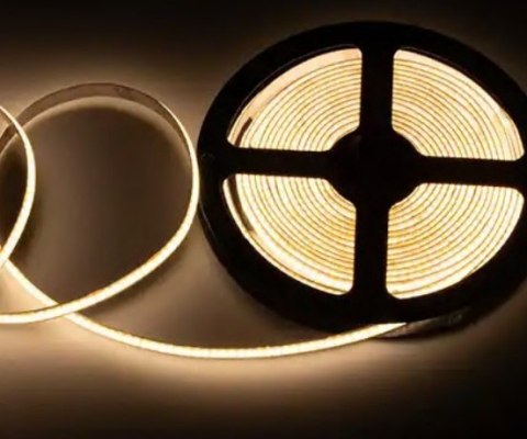 STOLKAR Zestaw Mebli Kuchennych ADELE