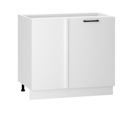 STOLKAR Zestaw Mebli Kuchennych VICTORIA