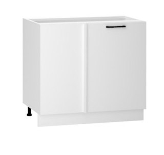 STOLKAR Zestaw Mebli Kuchennych VICTORIA