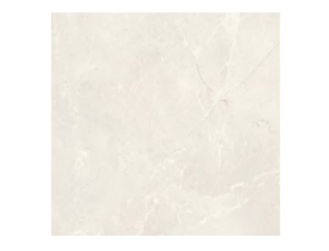 STOLKAR Zestaw Mebli Kuchennych VICTORIA