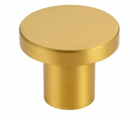 STOLKAR Zestaw Mebli Kuchennych VICTORIA