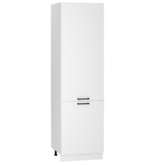 STOLKAR Zestaw Mebli Kuchennych VICTORIA