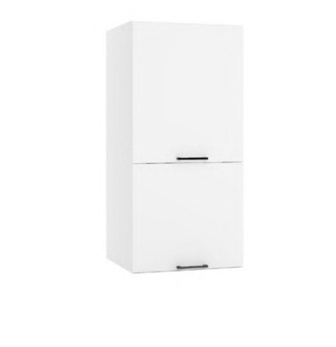 STOLKAR Zestaw Mebli Kuchennych VICTORIA