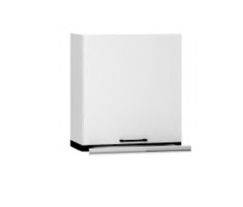 STOLKAR Zestaw Mebli Kuchennych VICTORIA