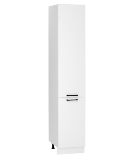 STOLKAR Zestaw Mebli Kuchennych VICTORIA