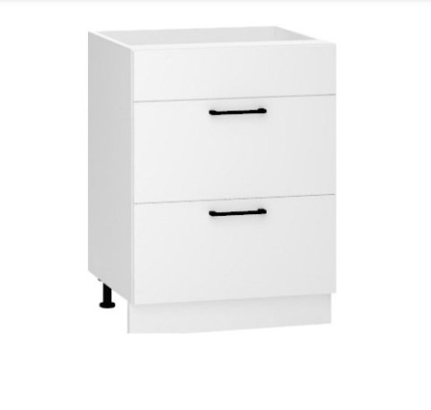 STOLKAR Zestaw Mebli Kuchennych VICTORIA