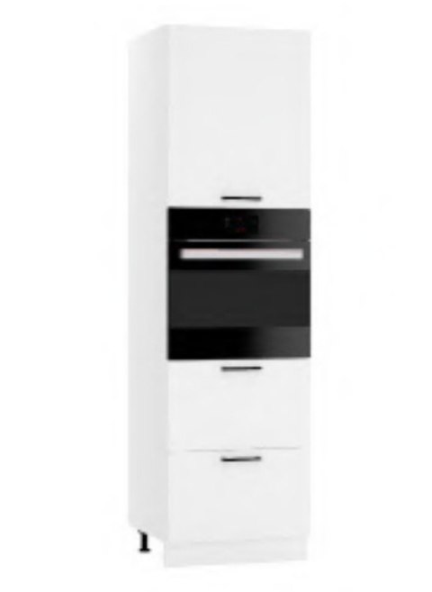 STOLKAR Zestaw Mebli Kuchennych VICTORIA