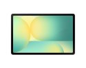 Samsung Samsung Galaxy Tab S10 FE (X526) 5G 8/128GB Silver