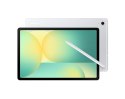 Samsung Samsung Galaxy Tab S10 FE (X526) 5G 8/128GB Silver
