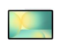 Samsung Samsung Galaxy Tab S10 FE (X526) 5G 8/128GB Silver