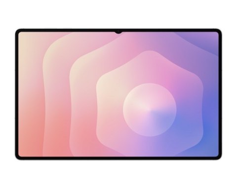 Samsung Samsung Galaxy Tab S11 Ultra (X930) WiFi 12/256GB Silver