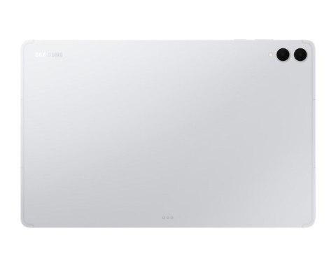 Samsung Samsung Galaxy Tab S11 Ultra (X930) WiFi 12/256GB Silver