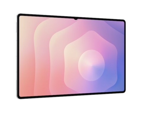 Samsung Samsung Galaxy Tab S11 Ultra (X930) WiFi 12/256GB Silver