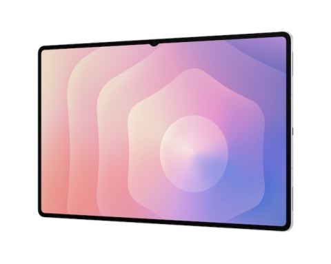 Samsung Samsung Galaxy Tab S11 Ultra (X930) WiFi 12/256GB Silver