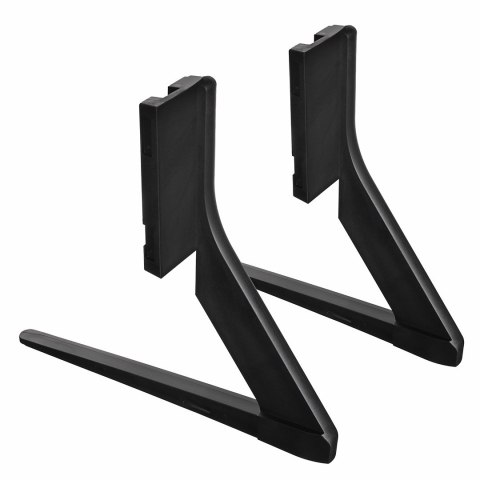 Samsung Telewizor Samsung QE83S90FAEXXH OLED 83'' 4K Ultra HD 144Hz Tizen Dolby Atmos Czarny