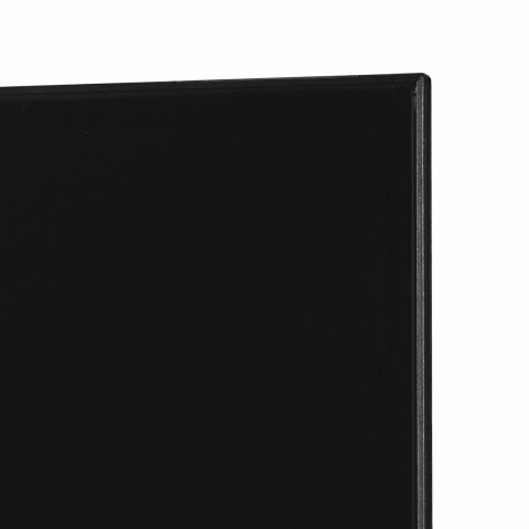 Samsung Telewizor Samsung QE83S90FAEXXH OLED 83'' 4K Ultra HD 144Hz Tizen Dolby Atmos Czarny