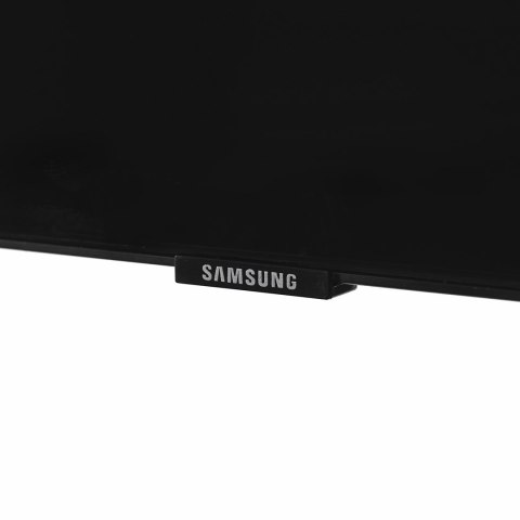 Samsung Telewizor Samsung QE83S90FAEXXH OLED 83'' 4K Ultra HD 144Hz Tizen Dolby Atmos Czarny