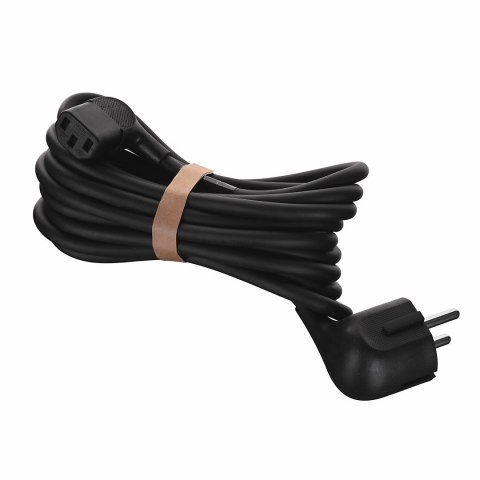 Samsung Telewizor Samsung QE83S90FAEXXH OLED 83'' 4K Ultra HD 144Hz Tizen Dolby Atmos Czarny