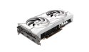 Sapphire Karta graf. SAPPHIRE PURE RX 9060 XT GAMING OC 16GB