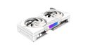 Sapphire Karta graf. SAPPHIRE PURE RX 9060 XT GAMING OC 16GB
