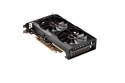 Sapphire Karta graf. SAPPHIRE RX 6500 XT GAM OC 4GB GDDR6