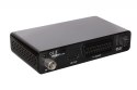 WIWA Tuner TV WIWA H.265 2790Z (DVB-T)