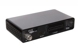 WIWA Tuner TV WIWA H.265 2790Z (DVB-T)